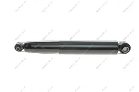 Амортизатор (задній) Ford Ranger 06-12 SOLGY 211331