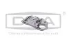 DPA 88370294902 Стеклоподъемник Volkswagen Golf IV/GolfV/Bora 98-05 передн.правый,с панелью,без моторч,электр 88370294902