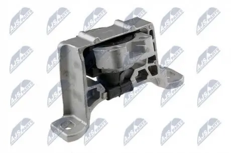 Подушка двигуна Nty ZPS-FR-047