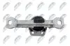Подушка двигуна Nty ZPS-FR-047 (фото 6)