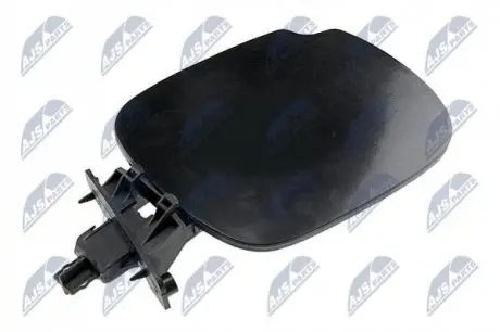 Лючок бензобака Nty EZC-RE-002