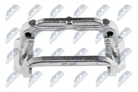 Скоба супорта Nty HZTPL024A