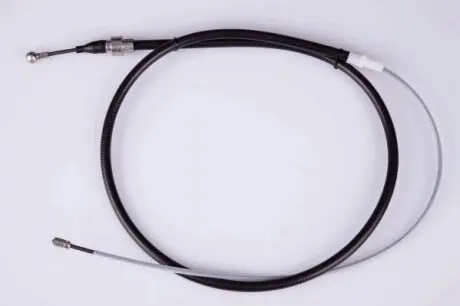 Трос ручного гальма Hella pagid 8AS355669111