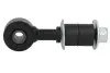 Стійка стабілізатора передн лів/прав 108mm LEXUS LX  TOYOTA LAND CRUISER 100 4.2D/4.7 01.98-03.08 TRW JTS7711 JTS7711