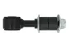 Стійка стабілізатора передн лів/прав 108mm LEXUS LX TOYOTA LAND CRUISER 100 4.2D/4.7 01.98-03.08 TRW JTS7711 (фото 2)