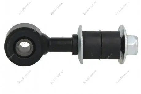Стійка стабілізатора передн лів/прав 108mm LEXUS LX TOYOTA LAND CRUISER 100 4.2D/4.7 01.98-03.08 TRW JTS7711 (фото 1)