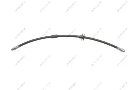 Шланг гальмівний (передній) MB C-class (W202)/S (W140/C140) MEYLE 014 042 0012