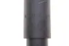 Амортизатор (передній) Toyota Hilux 97-06 TOYOTA Toyota / Lexus / Daihatsu 48511-80065 (фото 3)