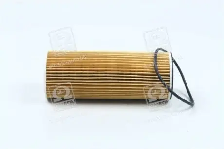 Фильтр масла MAHLE MAHLE / KNECHT OX133DECO