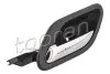 Ручка дверна TOPRAN 501493