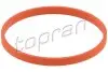 Прокладка TOPRAN 117328