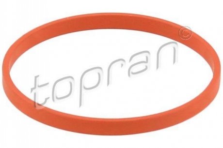 Прокладка TOPRAN TOPRAN / HANS PRIES 117328