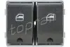 Вимикач TOPRAN 114738