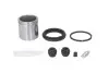 Ремкомпл. супорта Civic 05- 54mm (з поршнем) AUTOFREN SEINSA D42265C
