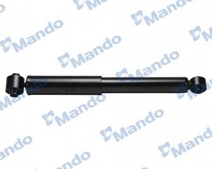 Амортизатор MANDO MSS020209