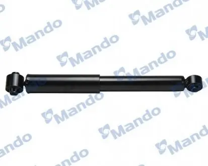 Амортизатор підв. Nissan Rogue, X-Trail задн. MANDO MSS020209