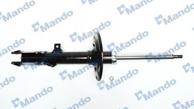 Амортизатор MANDO MSS016045 (фото 1)