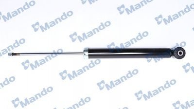 Амортизатор MANDO MSS016840