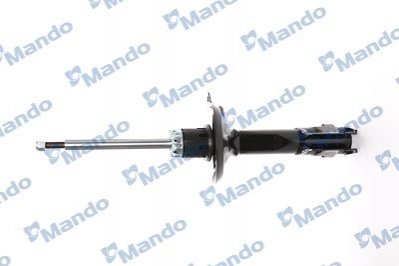 Амортизатор MANDO MSS015876 (фото 1)