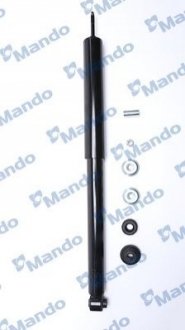 Амортизатор MANDO MSS015141 (фото 1)
