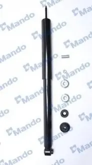 Амортизатор MANDO MSS015141