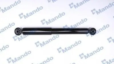 Амортизатор MANDO MSS016949