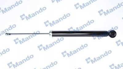 Амортизатор MANDO MSS016945 (фото 1)
