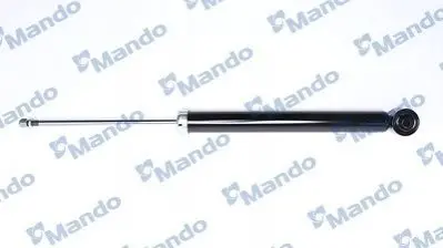 Амортизатор MANDO MSS016945