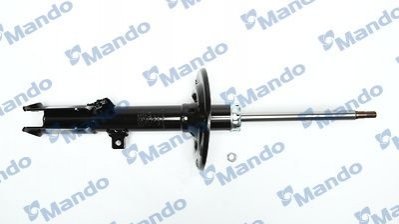 Амортизатор MANDO MSS016046 (фото 1)