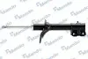 MANDO MSS020045 MANDO Амортизатор MSS020045