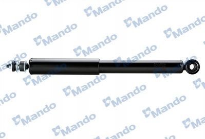 Амортизатор MANDO MSS020119 (фото 1)