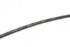 Проводи запалювання Nissan Primera/Sunny 2.0 16V 90-00 (к-кт) BLUE PRINT ADN11605 (фото 2)