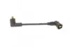 Проводи запалювання Nissan Primera/Sunny 2.0 16V 90-00 (к-кт) BLUE PRINT ADN11605 (фото 5)