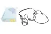 Датчик ABS (передній) Hyundai Elantra/Kia Cerato 00-09 (L) BLUE PRINT ADG07174 (фото 2)