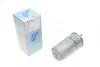 Фільтр паливний Ford Mondeo 2.0 TDCI/TDDI 16V 00-07 BLUE PRINT ADF122323