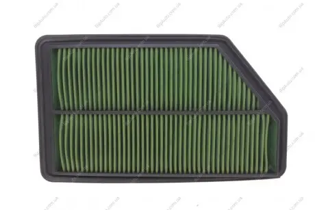 Фільтр повітряний Honda Civic VIII 2.2 CTDi 05- BLUE PRINT ADH22259