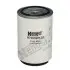 Фильтр топливный в сборе H7090WK10 HENGST FILTER