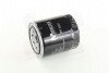 Фільтр масляний Toyota 4Runner/Corolla/Hiace/Hilux/Land Cruiser MFILTER M-FILTER TF 665 (фото 1)