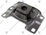 Опора двигателя mazda mazda 3 2.0 03-09 AWSMA1059 TENACITY
