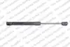Амортизатор капоту BMW 1 (F20/F21)/2 (F22/F87)/3 (F30/F80)/4 (F32/F82) 11- (седан/купе/хетчб./унів.) LESJOFORS 8008421