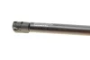 Амортизатор капоту BMW 1 (F20/F21)/2 (F22/F87)/3 (F30/F80)/4 (F32/F82) 11- (седан/купе/хетчб./унів.) LESJOFORS 8008421 (фото 3)