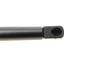 Амортизатор капоту BMW 1 (F20/F21)/2 (F22/F87)/3 (F30/F80)/4 (F32/F82) 11- (седан/купе/хетчб./унів.) LESJOFORS 8008421 (фото 4)