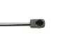 Амортизатор капоту BMW 1 (F20/F21)/2 (F22/F87)/3 (F30/F80)/4 (F32/F82) 11- (седан/купе/хетчб./унів.) LESJOFORS 8008421 (фото 5)