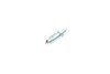 Ремкомплект супорта (переднього) Nissan Altima/Teana 2.5/3.5 06- (d=57mm) (+поршень/направляюча) SuperKit FRENKIT 757709 (фото 23)