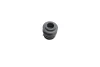Ремкомплект супорта (переднього) Nissan Altima/Teana 2.5/3.5 06- (d=57mm) (+поршень/направляюча) SuperKit FRENKIT 757709 (фото 6)