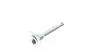 Ремкомплект супорта (переднього) Land Rover Freelander 98-06 (d=57mm)(+1поршень/направляюча)(Lucas) FRENKIT 757489 (фото 15)