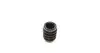 Ремкомплект супорта (переднього) Land Rover Freelander 98-06 (d=57mm)(+1поршень/направляюча)(Lucas) FRENKIT 757489 (фото 7)