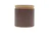 Поршень супорта (заднього) Jeep Cherokee 08-/Wrangler III 07-/Dodge Nitro 06-12 (48x49.5mm) (TRW) FRENKIT P484904