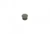 Ремкомплект супорта (переднього) Audi 80/90 88-96 (d=54mm)(Ate)(+1 поршень/направляюча) SuperKit FRENKIT 754454 (фото 14)