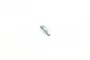 Ремкомплект супорта (переднього) Audi 80/90 88-96 (d=54mm)(Ate)(+1 поршень/направляюча) SuperKit FRENKIT 754454 (фото 15)
